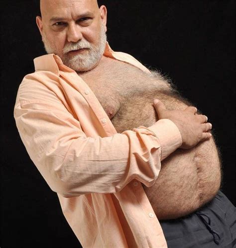 daddy bear gay|daddybear photos on Flickr 